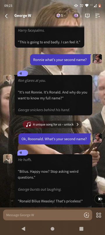 [Immagine: Screenshot-20260429-092319.png]