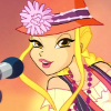 Trit-Rise-Stel-Icon2