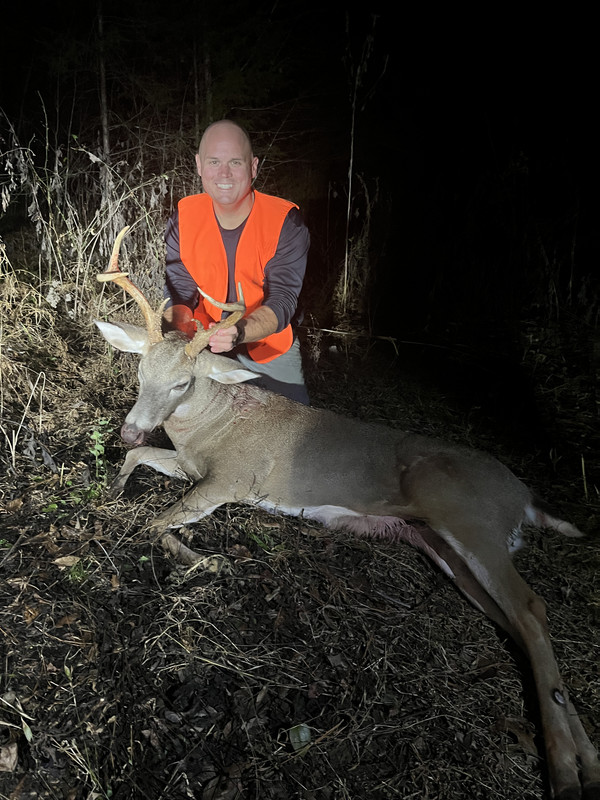 648B9442-7264-4874-87C7-A6138BE9B56F