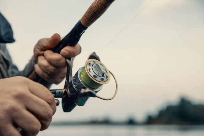 Fishing-Gear-6.jpg