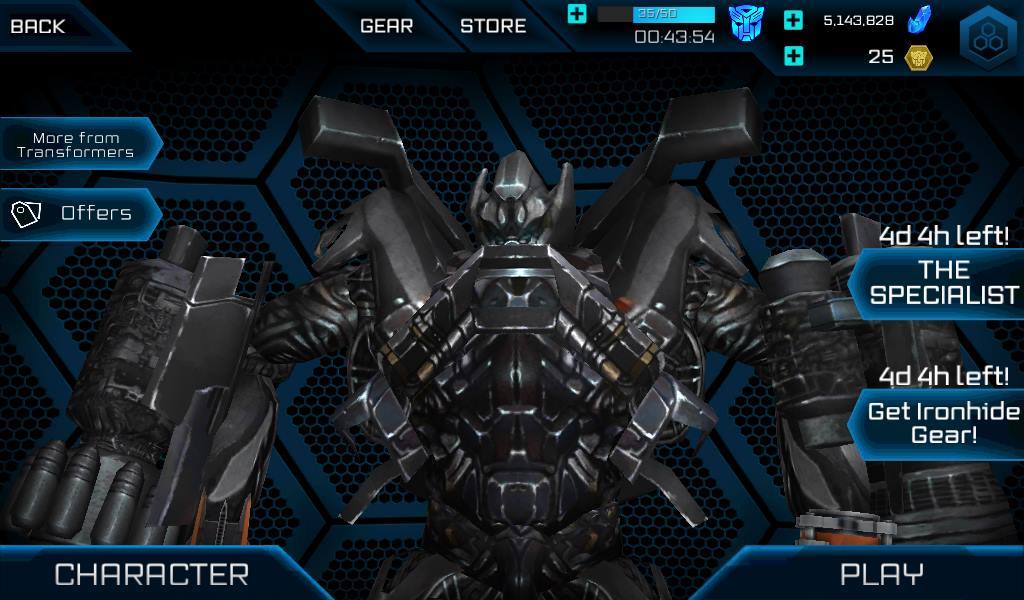 10911386_710230902427215_8255685896147429798_o