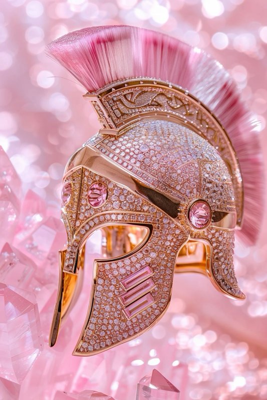 pink-diamante-helmet.jpg
