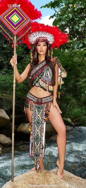 IMG-9027.png