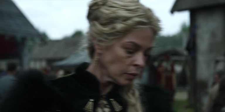 Vikings.Valhalla.S02E01.La.tela.del.fato.REPACK.WEBMux.ITA.ENG.AAC.Multisub.x264-BlackBit[screenshot