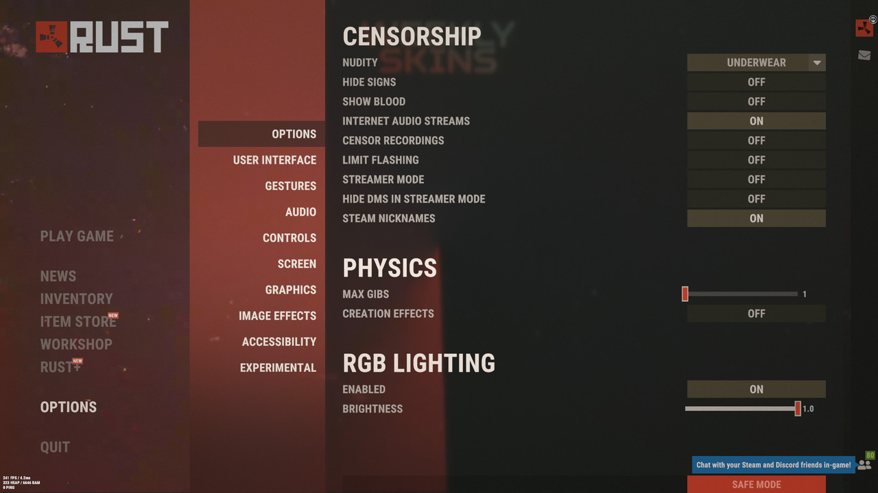 20250517170344_1