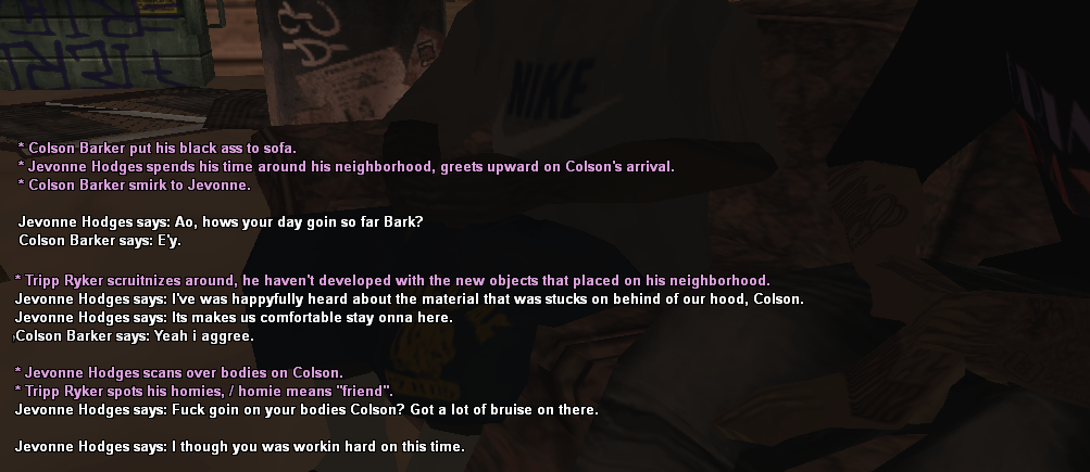 sprunk52.png