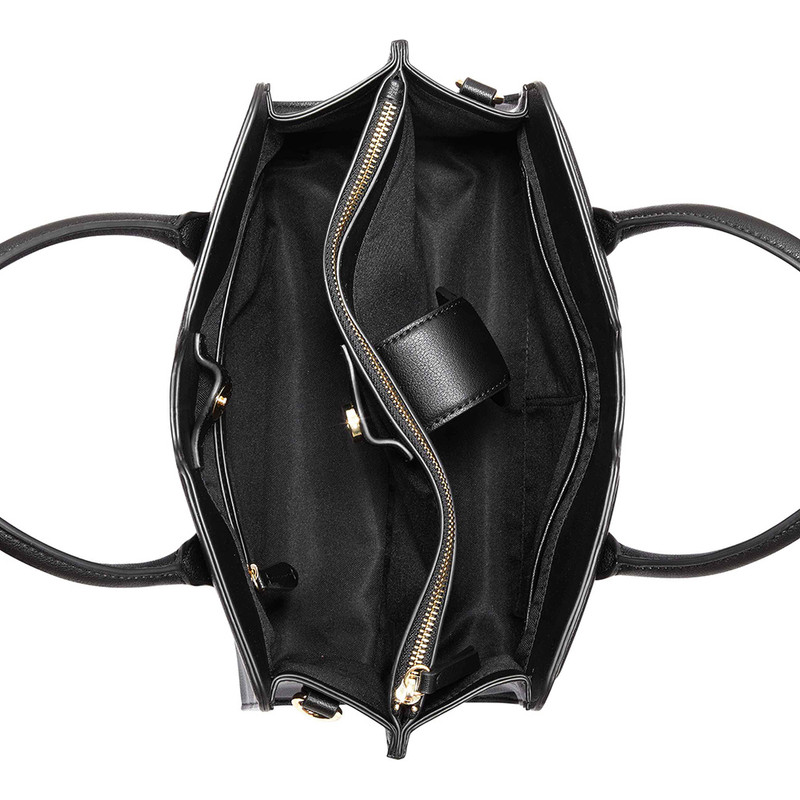 NGB122206-BLACK-DELLAJETSETSATCHEL-TZ