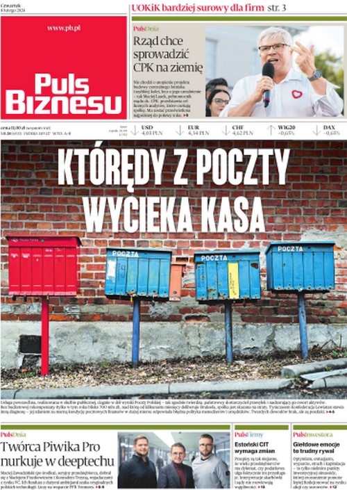 Puls Biznesu 08.02.2024