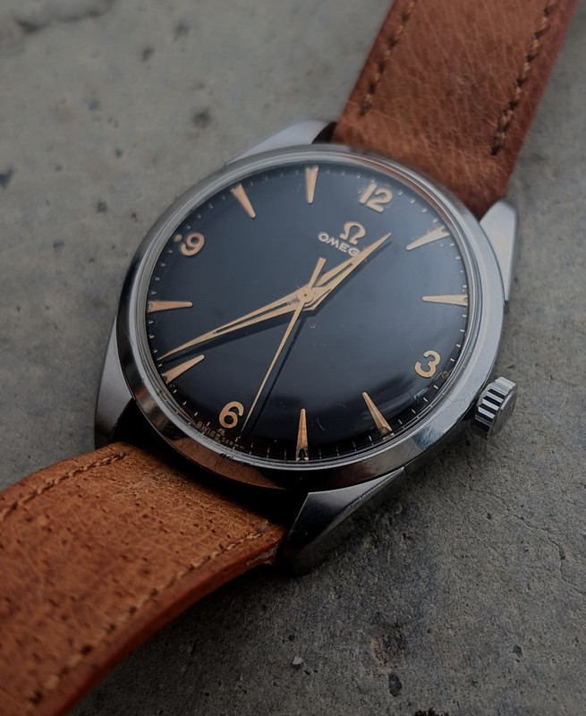 PXL 20251120 113736274 2