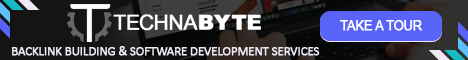 tb-468x60-banner.gif