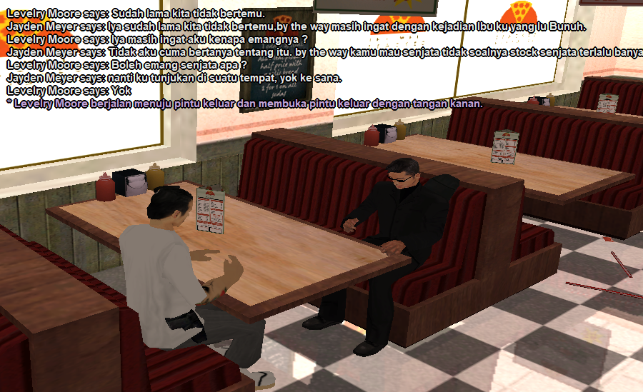 CK1.png