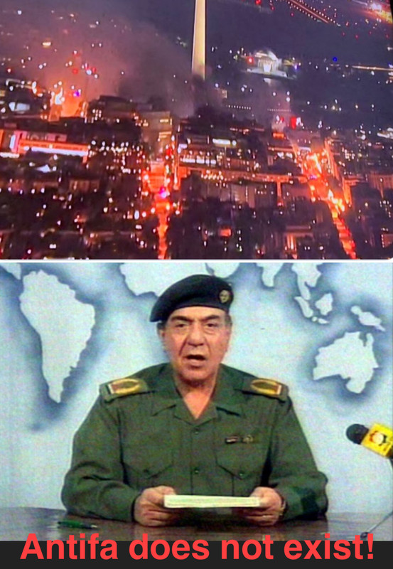 7378715-F-D5-E8-40-B5-8523-03-F2-FB2-EDECB