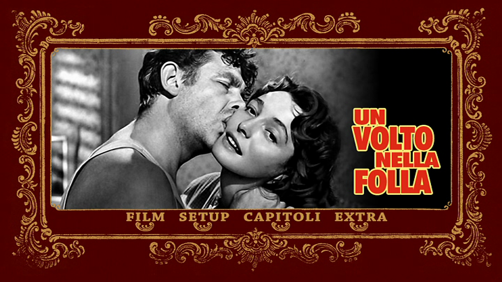 vlcsnap-2018-05-21-21h17m15s996