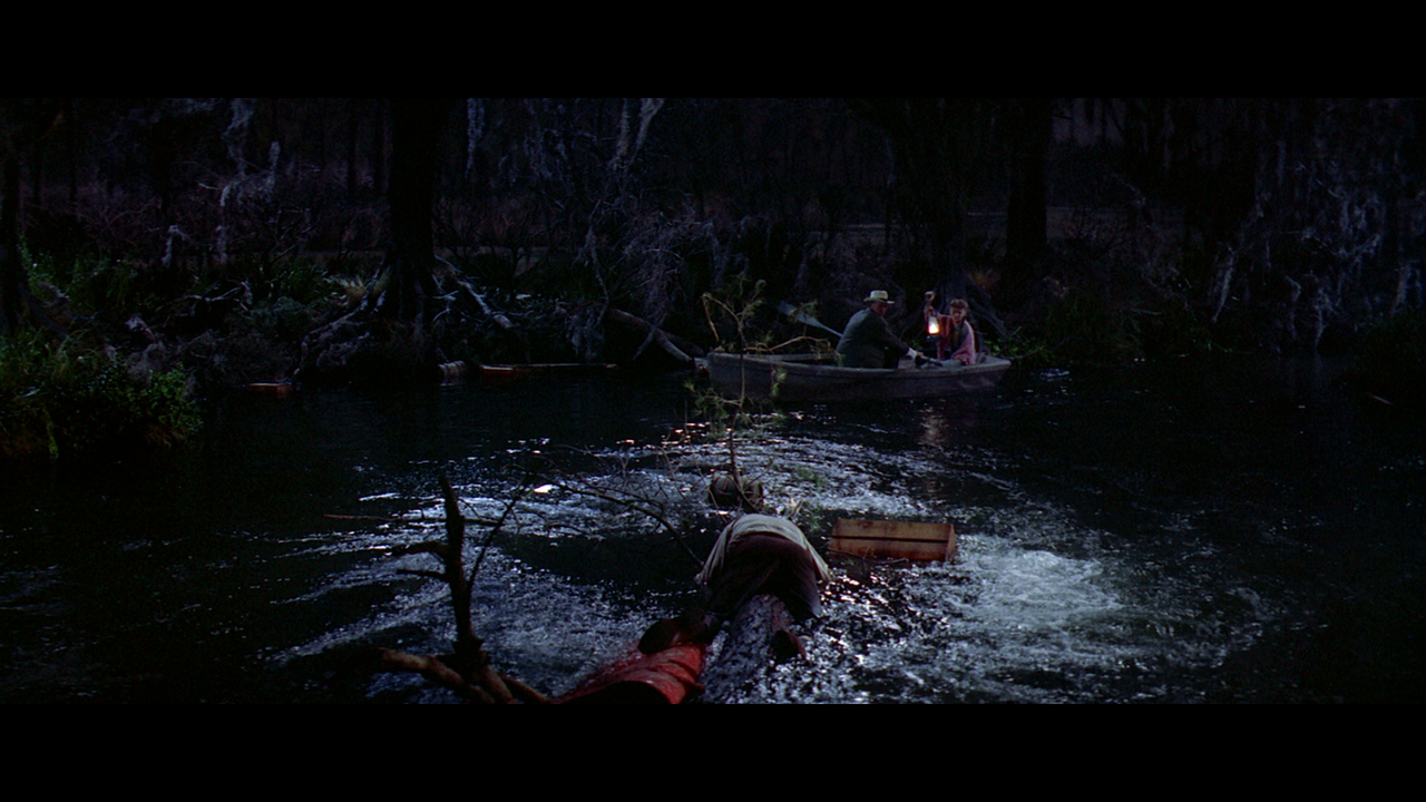 Snapshot-2019-05-28 at 12_20_38 PM-23524