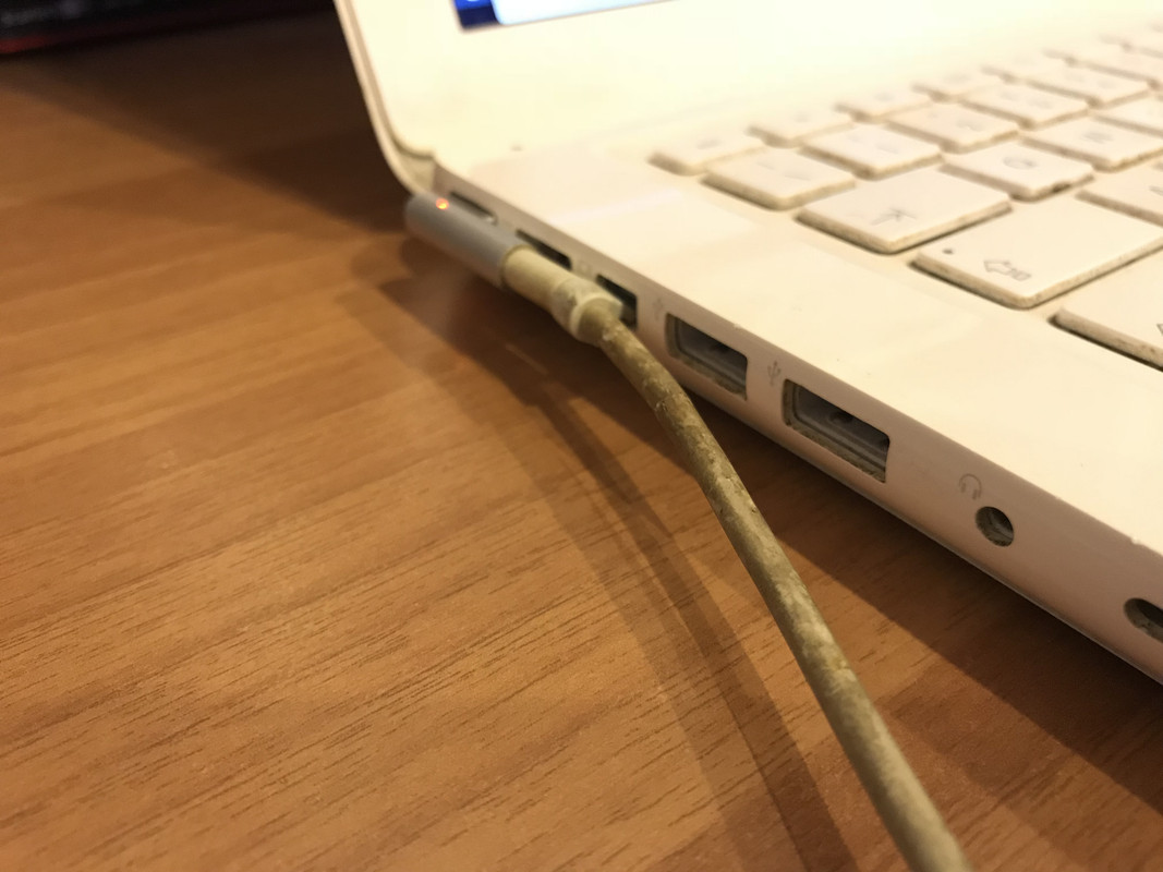 Foto 23-06-18, 23 09 20