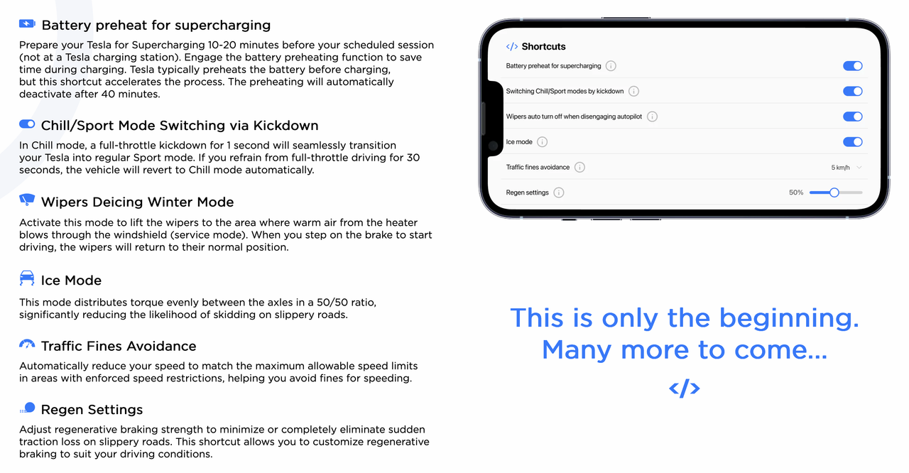 Capture 2023-11-10 à 17.23.59