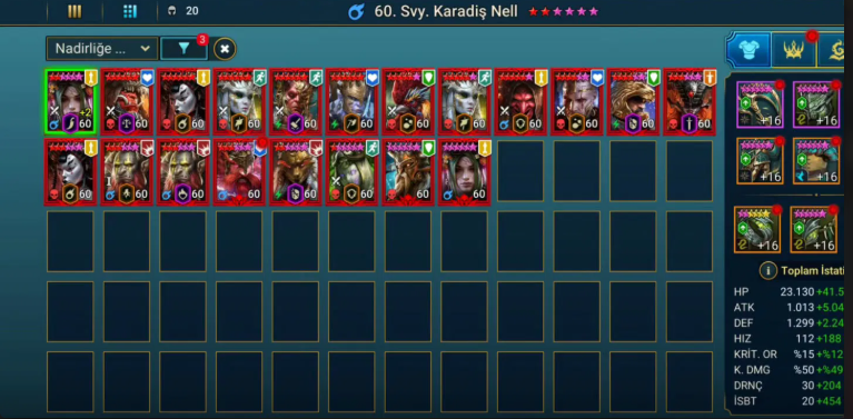 Screenshot 2026 01 16 164830