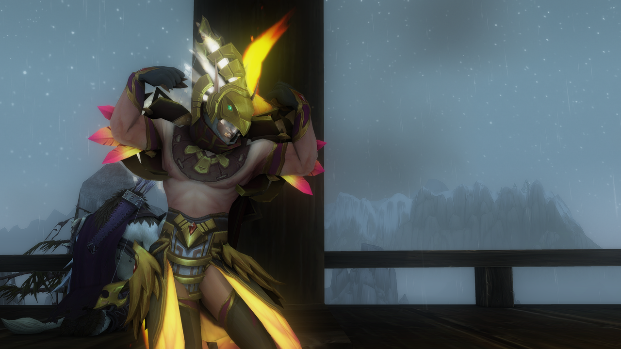 Wow 2025 10 23 22 20 35 644