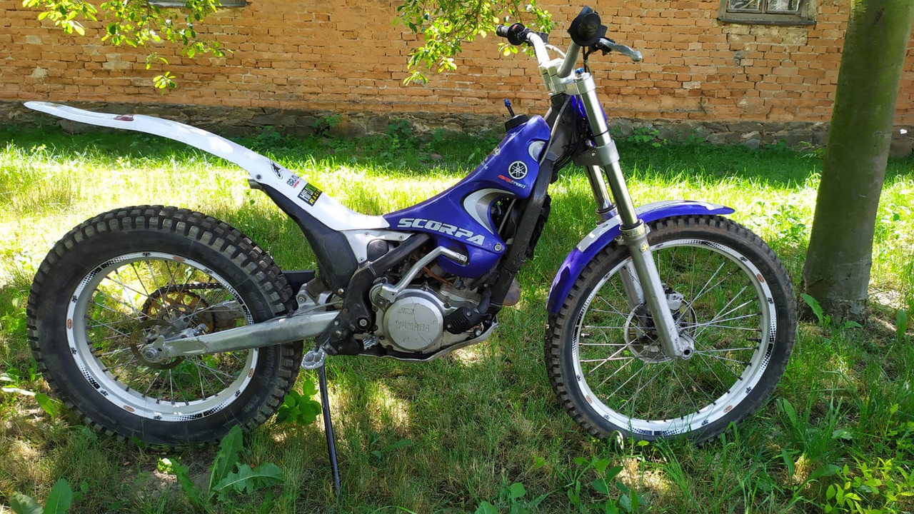 IMG-20190630-WA0010