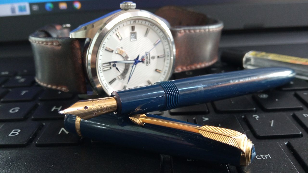 Feu de Stylos... et Montres - tome 3 - Page 23 IMG-20240420-100157
