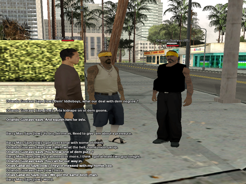 lacra80.png