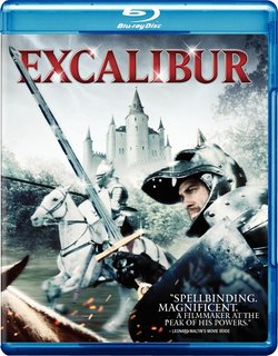 Excalibur (1981) .mkv HD 720p HEVC x265 AC3 ITA-ENG