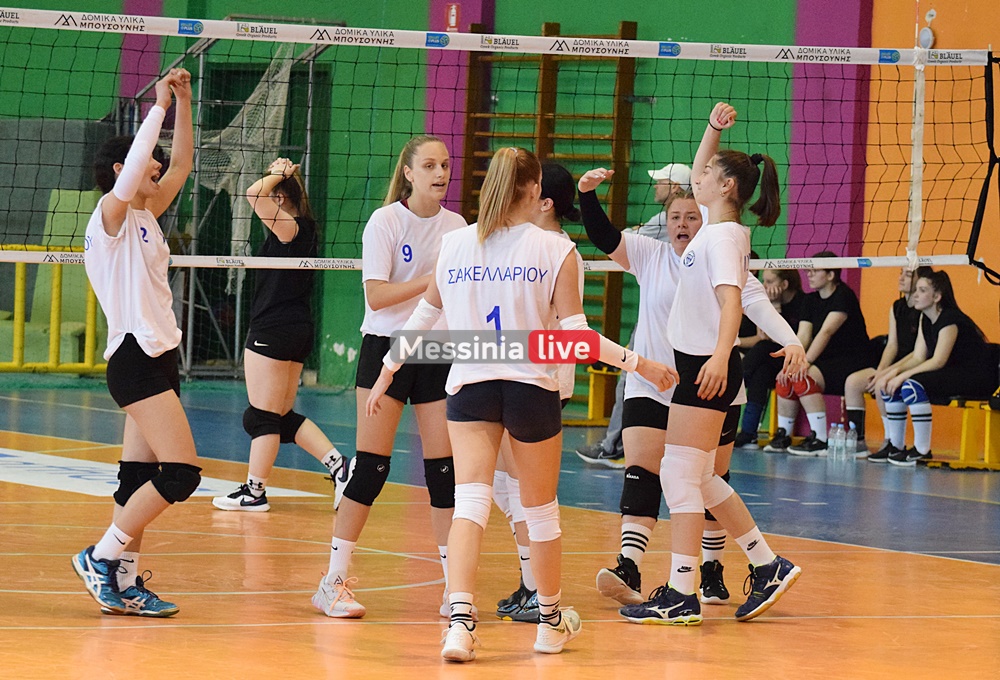 ml-volley-sxoliko-koritsia-20220506-010