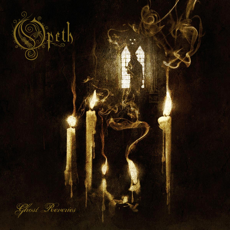 opeth-ghost-reveries-9.jpg