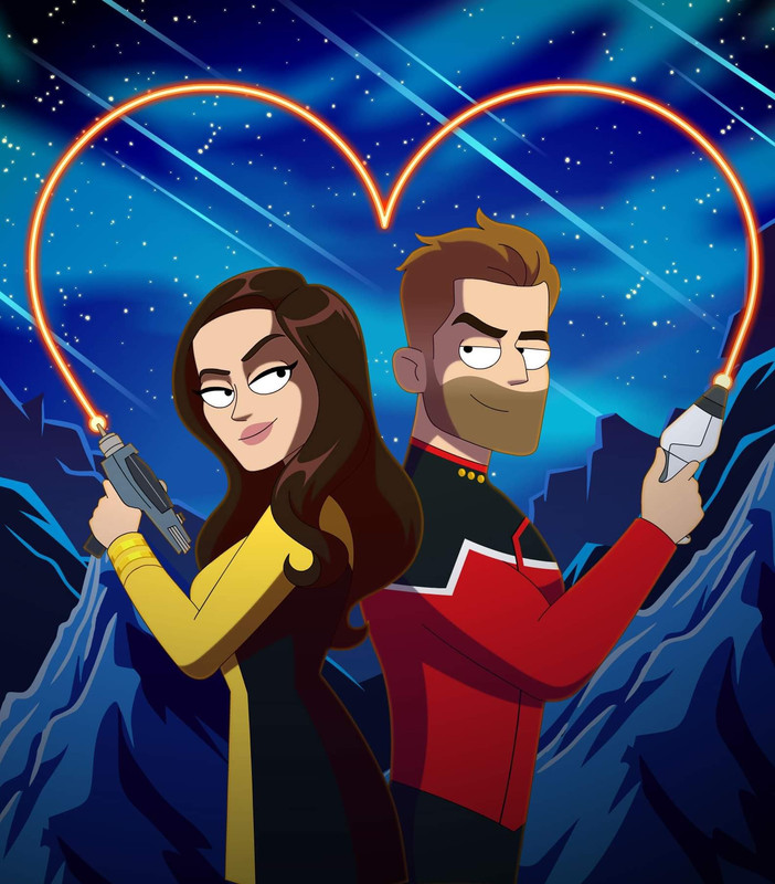 Commander-Couple.jpg