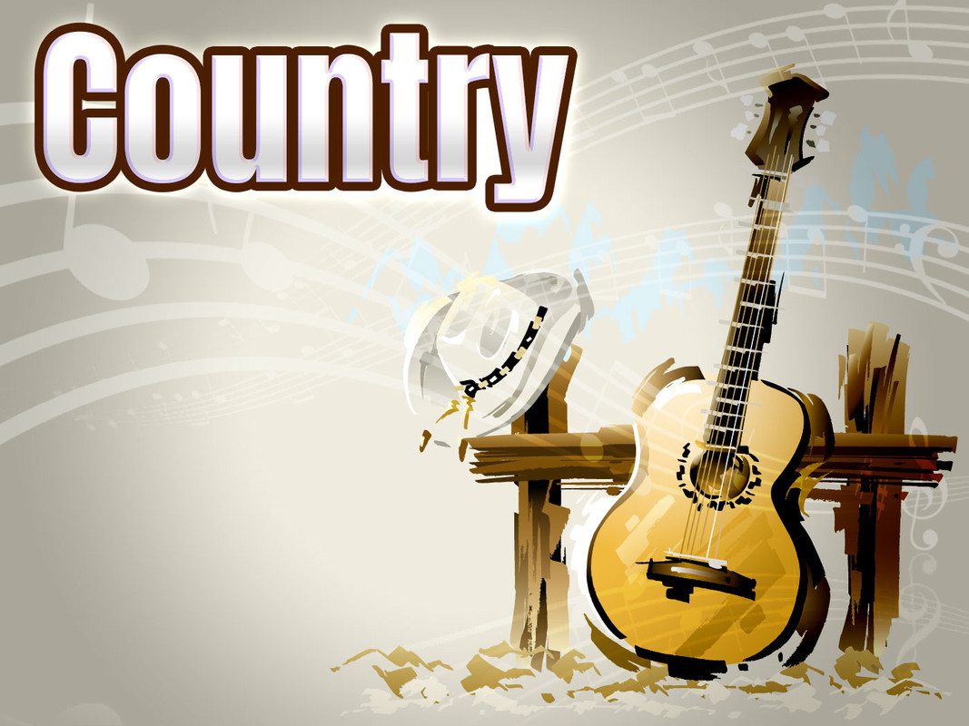 Download 85 Tracks Women of Country 2020 Playlist Spotify [320] kbps