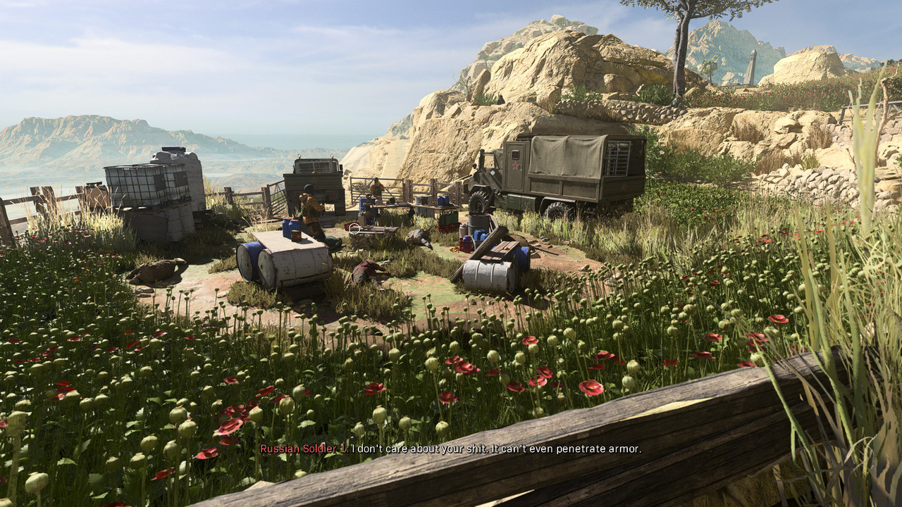 Снимок экрана (169)