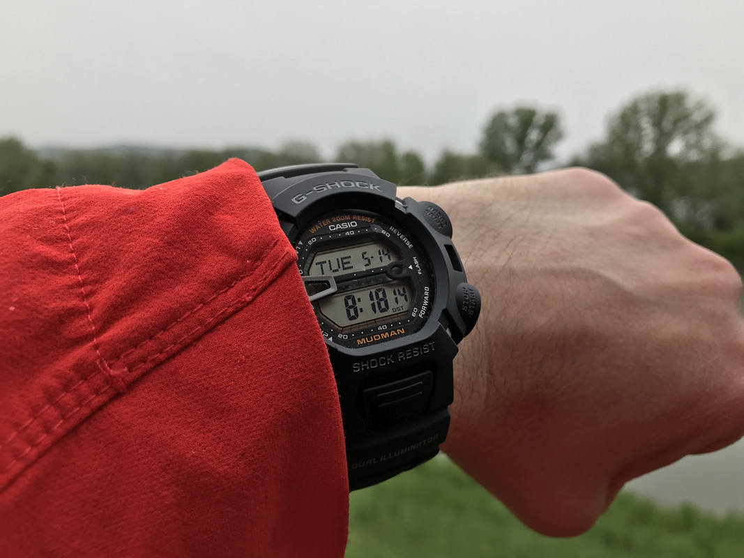 F2125-D84-742-C-43-C4-BFF0-794-E42949-C5