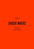 Ulrike Haage Shock Waves 2021 Flac