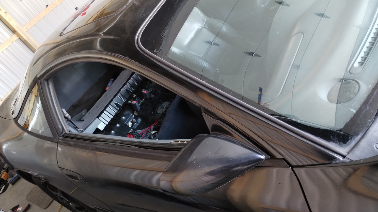 IMG_20240607_180158270