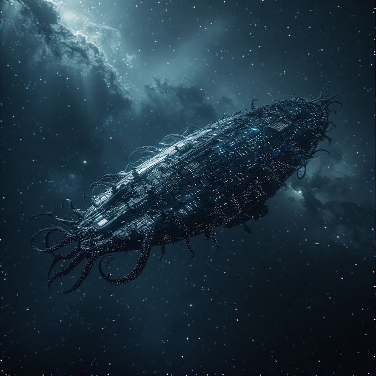 In-the-tranquil-void-of-space-15
