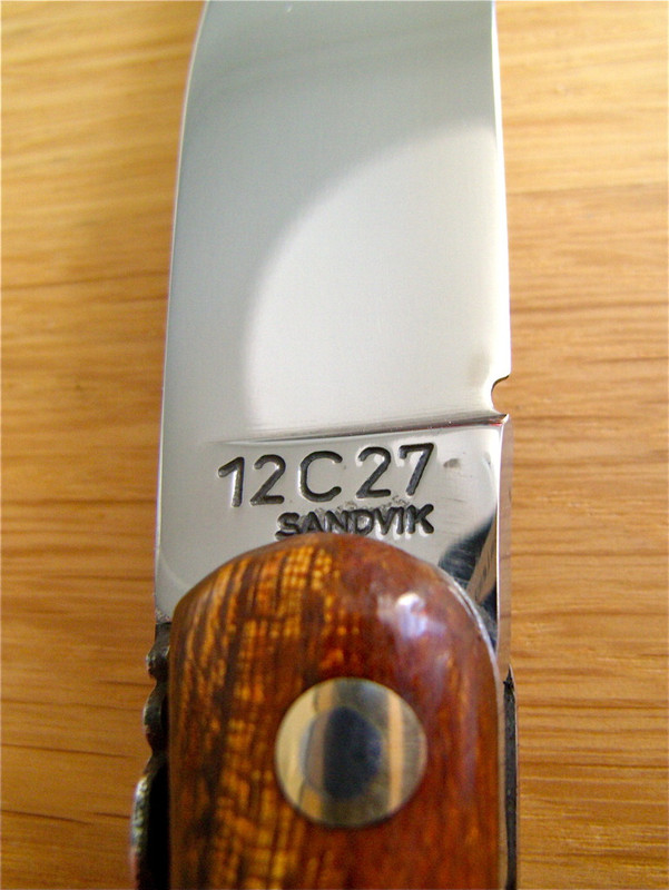 Renaud Aubry Laguiole 2012 - 6