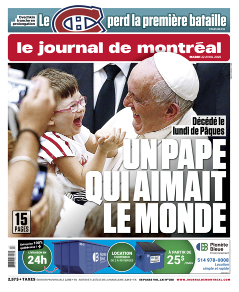 Le-Journal-De-Montr-al-22-Avril-2025.png