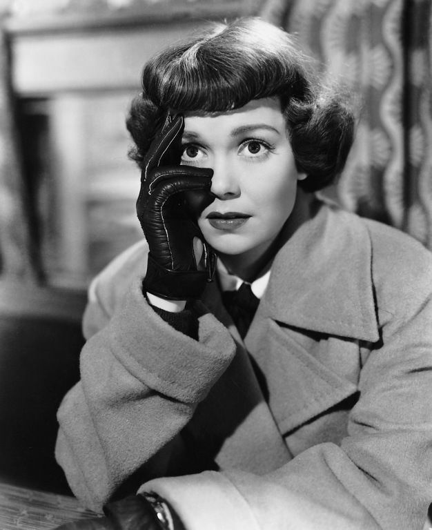 jane_wyman_a55