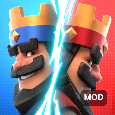Clash Royale