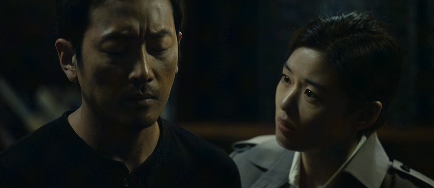 21699295-the-berlin-file-2013-ita-kor-bl