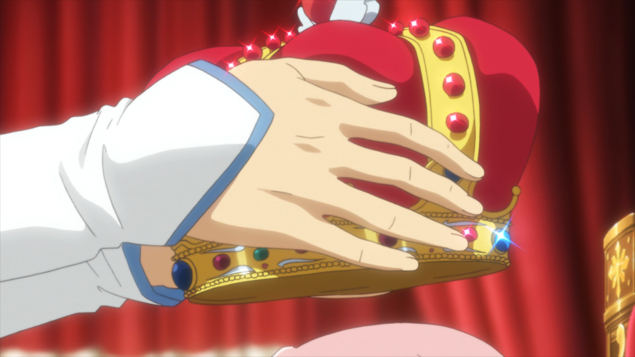 [GHOST][1080p] Sakura Quest - 01 - [BD HEVC 10bit Dual Audio AC3][5A3F8FDC].mkv_snapshot_01.50_[2020