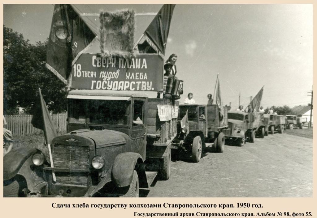 Купить Колхоз В Ставропольском Крае