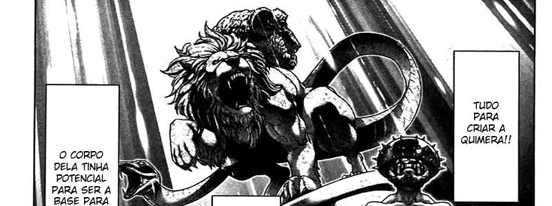 Black-Joke-v06-c37-12-01