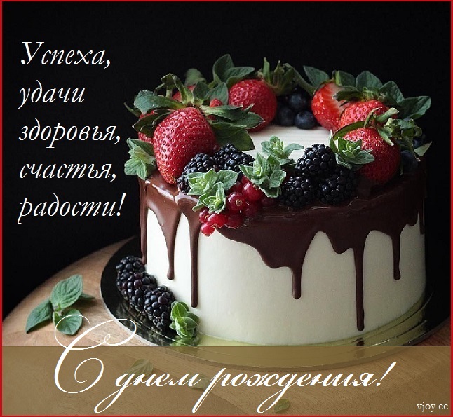 https://i.postimg.cc/wT6rfS7F/muzhchine12.jpg