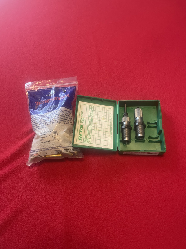 668FC559-A040-4555-8BE1-1D5018AF0F82