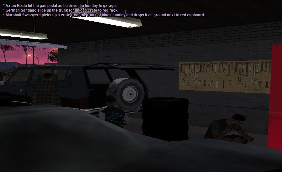 unload-part.png