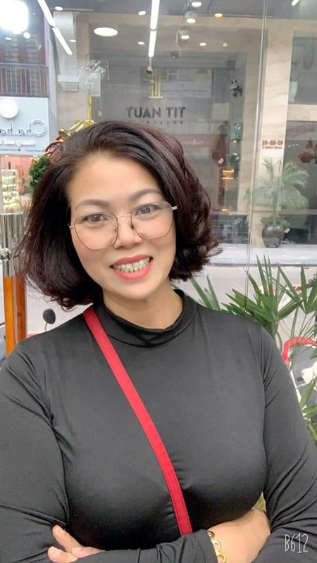 facebook_1611498520411_6759114690154503330