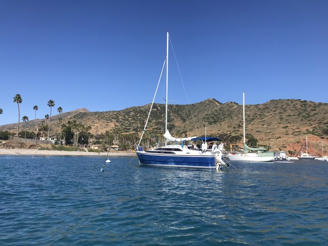 6D4C2AD5-7B7E-48DE-97A5-4696260826D5