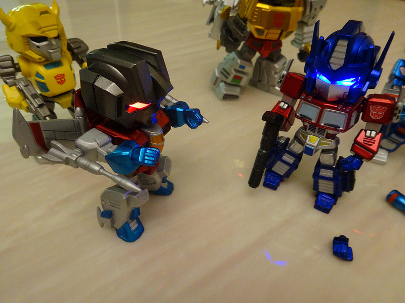 14503539346_2c9eaa8f32_c_1403976223