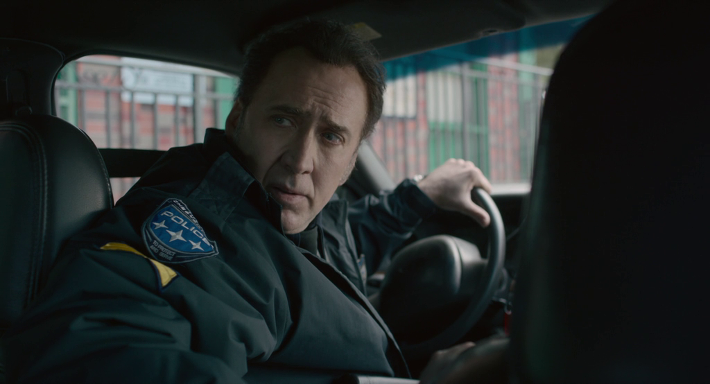 vlcsnap-2018-11-16-10h11m08s490